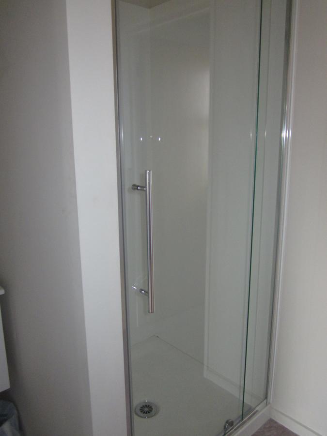 Kiwi Court Motel ฮาเวรา ภายนอก รูปภาพ